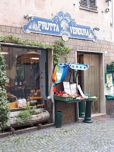 Borsarelli Lidia Frutta Verdura Via Roma, 22, 12016 Peveragno CN, Italia
