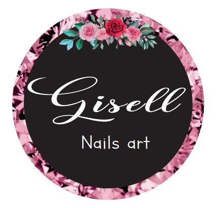 Gisell Nails Art