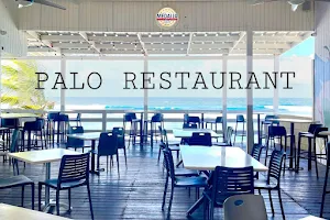 Palo Restaurant image