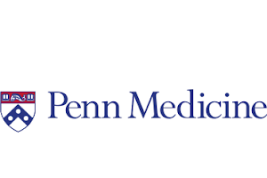 Penn Occupational Medicine Perelman