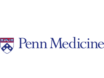 Penn Occupational Medicine Perelman