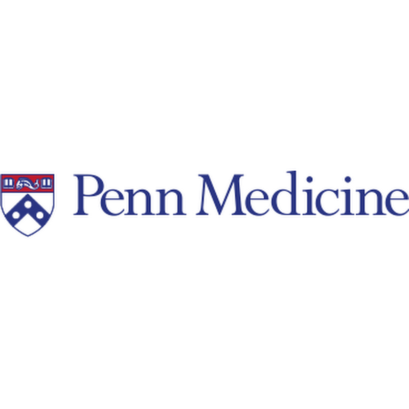 Penn Occupational Medicine Perelman