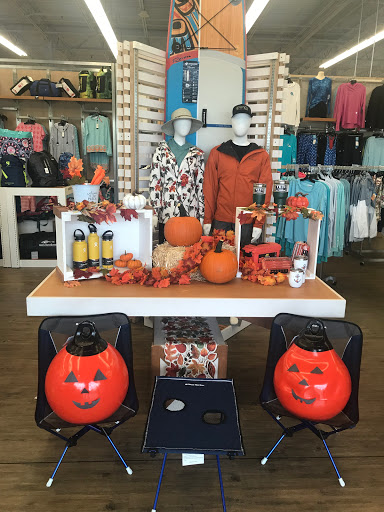 Marine Supply Store «West Marine», reviews and photos, 975 Savannah Hwy #133, Charleston, SC 29407, USA