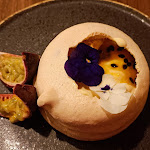 Photo n°5 de l'avis de Ines.a fait le 13/04/2023 à 22:17 sur le  34 à Guimaraes