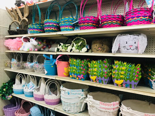 Discount Store «Big Lots», reviews and photos, 3437 Simpson Ferry Rd, Camp Hill, PA 17011, USA