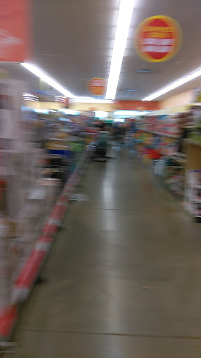 Supermarket «ALDI», reviews and photos, 19650 S Dixie Hwy, Cutler Bay, FL 33157, USA