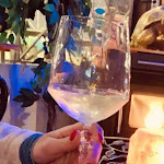 Photo n°3 de l'avis de Ilaria.. fait le 22/07/2022 à 13:53 sur le  La Barreria à Pozzuoli