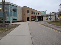 St. Joseph Mercy Chelsea : Emergency Room - Photo 2 - Car repair in Chelsea, MI, South Lyon