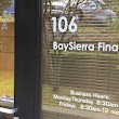 BaySierra Financial, Inc.