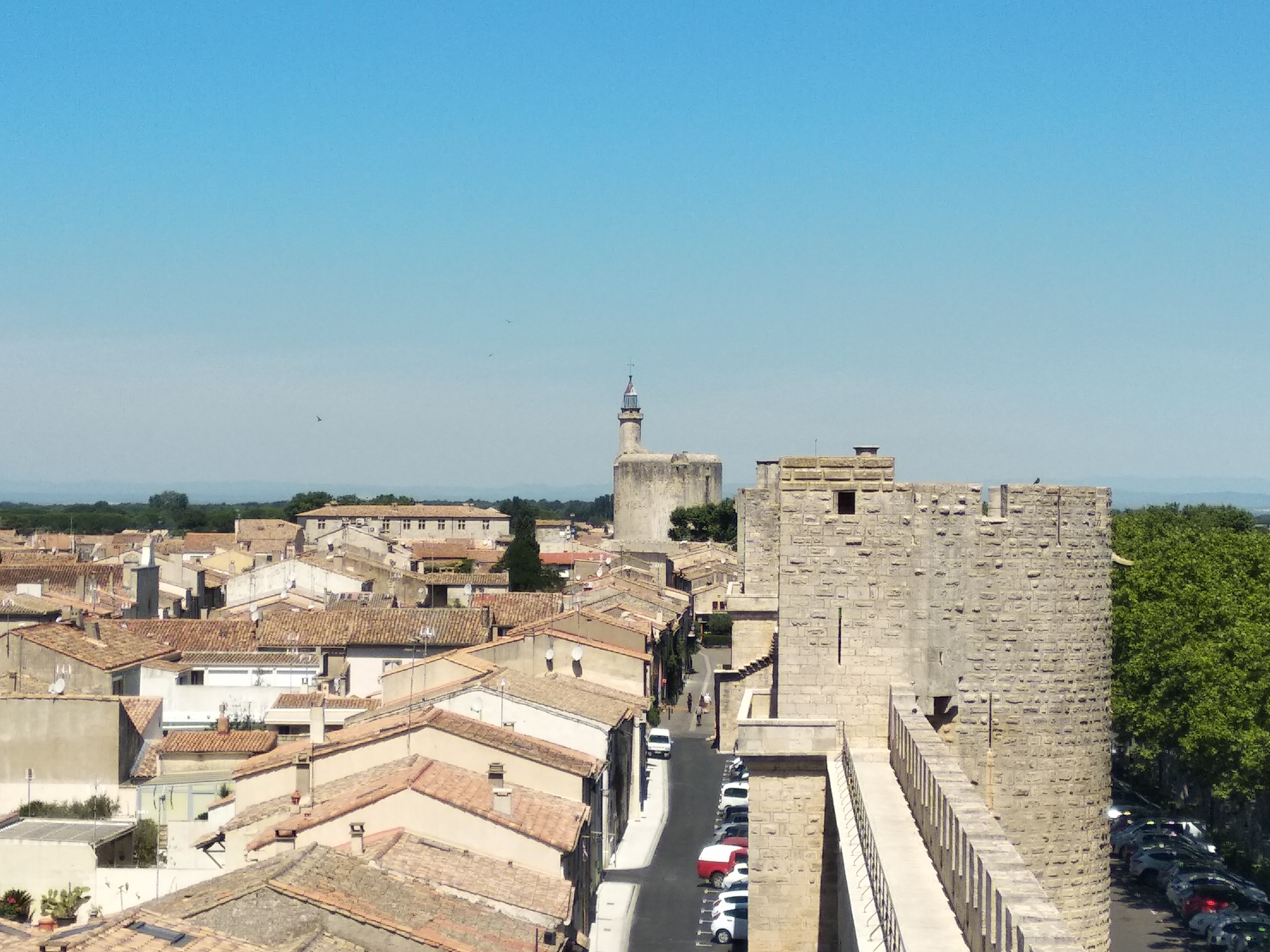 Photo n° 6 de l'avis de Jason. fait le 27/06/2018 à 11:02