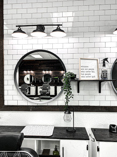 Barber Shop «Gentlemens Barber Club», reviews and photos, 10986 Sierra Ave #100, Fontana, CA 92337, USA