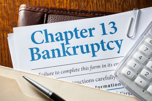 Bankruptcy Attorney «Mayer & Newton Bankruptcy Law Firm», reviews and photos