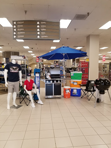 Department Store «Sears», reviews and photos, 236 N Central Ave, Glendale, CA 91203, USA