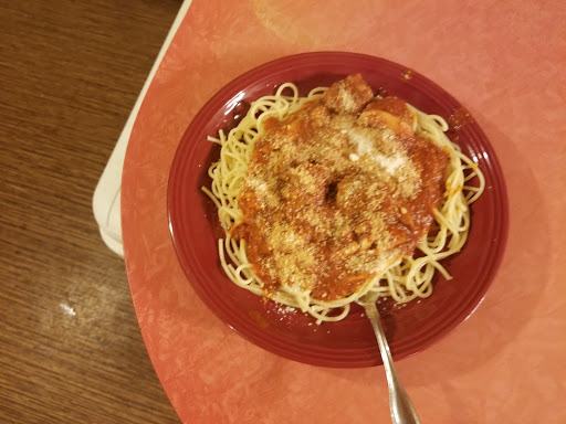 Hardware Store «Ace Hardware», reviews and photos, 2631 TX-35 BUS, Rockport, TX 78382, USA