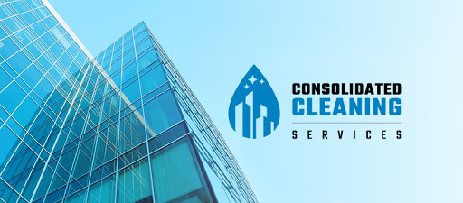 Consolidated Cleaning Solutions Inc.