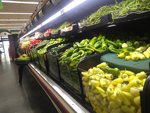 Supermarket «Cardenas Market», reviews and photos, 301 S Lincoln Ave, Corona, CA 92882, USA