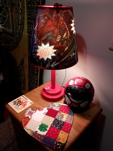 Museum «Sidney Museum», reviews and photos, 202 Sidney Ave, Port Orchard, WA 98366, USA