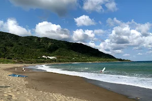 Gangkou Beach image