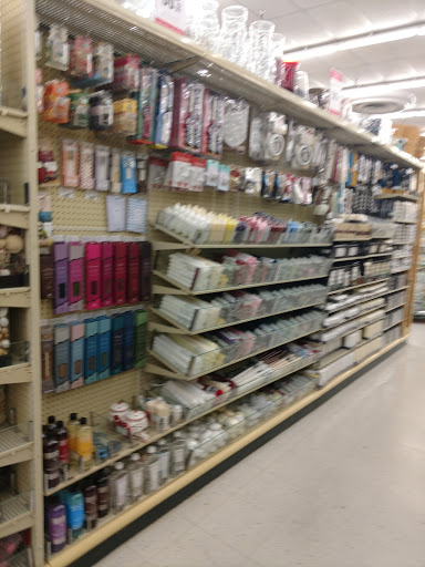Craft Store «Hobby Lobby», reviews and photos, 4250 28th St SE, Kentwood, MI 49512, USA