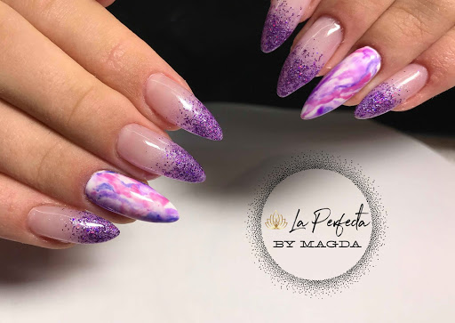 La Perfecta Nails & Beauty in Sallins, Co. Kildare