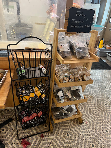 Butcher Shop «Carnivore Oak Park», reviews and photos, 1042 Pleasant St, Oak Park, IL 60302, USA