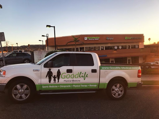 2573 Pacific Coast Hwy, Torrance, CA 90505, USA