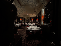 Les plus récentes photos du Restaurant cantonais Chez Ly - Champs-Elysées à Paris - n°16