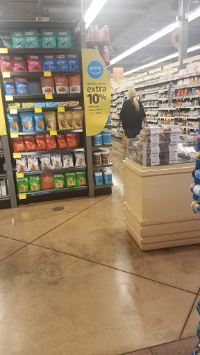 Grocery Store «Whole Foods Market», reviews and photos, 10810 N Tatum Blvd, Phoenix, AZ 85028, USA