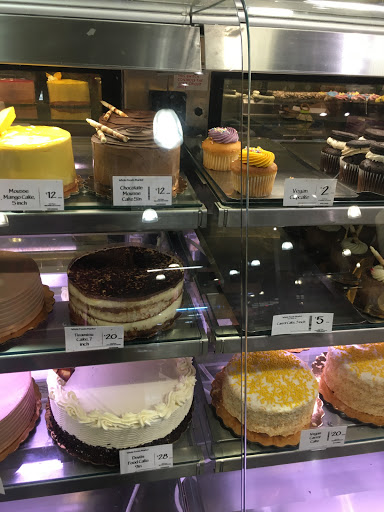 Grocery Store «Whole Foods Market», reviews and photos, 1 Ridge Hill Boulevard, Yonkers, NY 10710, USA
