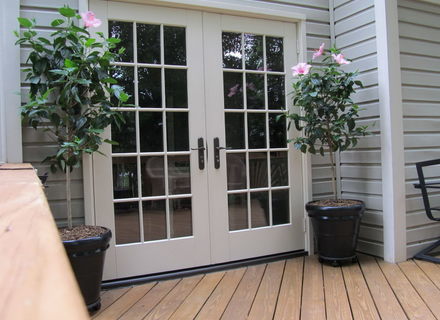 Remodeler «Home Town Restyling», reviews and photos