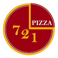 Photos du propriétaire du Pizzeria L'atelier de la pizz' à Pertuis - n°8