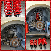 Paul's Transmission And Auto Services - Photo 1 - Car repair in North Fort Myers, FL, Cape Coral
