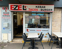 Photos du propriétaire du EZEL KEBAB TACOS BURGER Laneuveville à Laneuveville-devant-Nancy - n°1