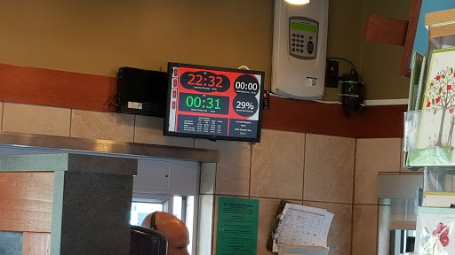 Coffee Shop «Caribou Coffee», reviews and photos, 2218 County Rd D West, St Paul, MN 55112, USA