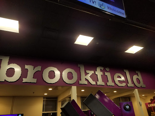 Gym «Planet Fitness», reviews and photos, 15740 W Capitol Dr, Brookfield, WI 53005, USA