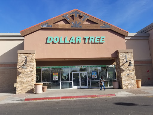 Dollar Store «Dollar Tree», reviews and photos, 9820 W Lower Buckeye Rd #115, Tolleson, AZ 85353, USA