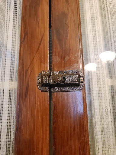 History Museum «General Crook House Museum», reviews and photos, 5730 N 30th St, Omaha, NE 68111, USA