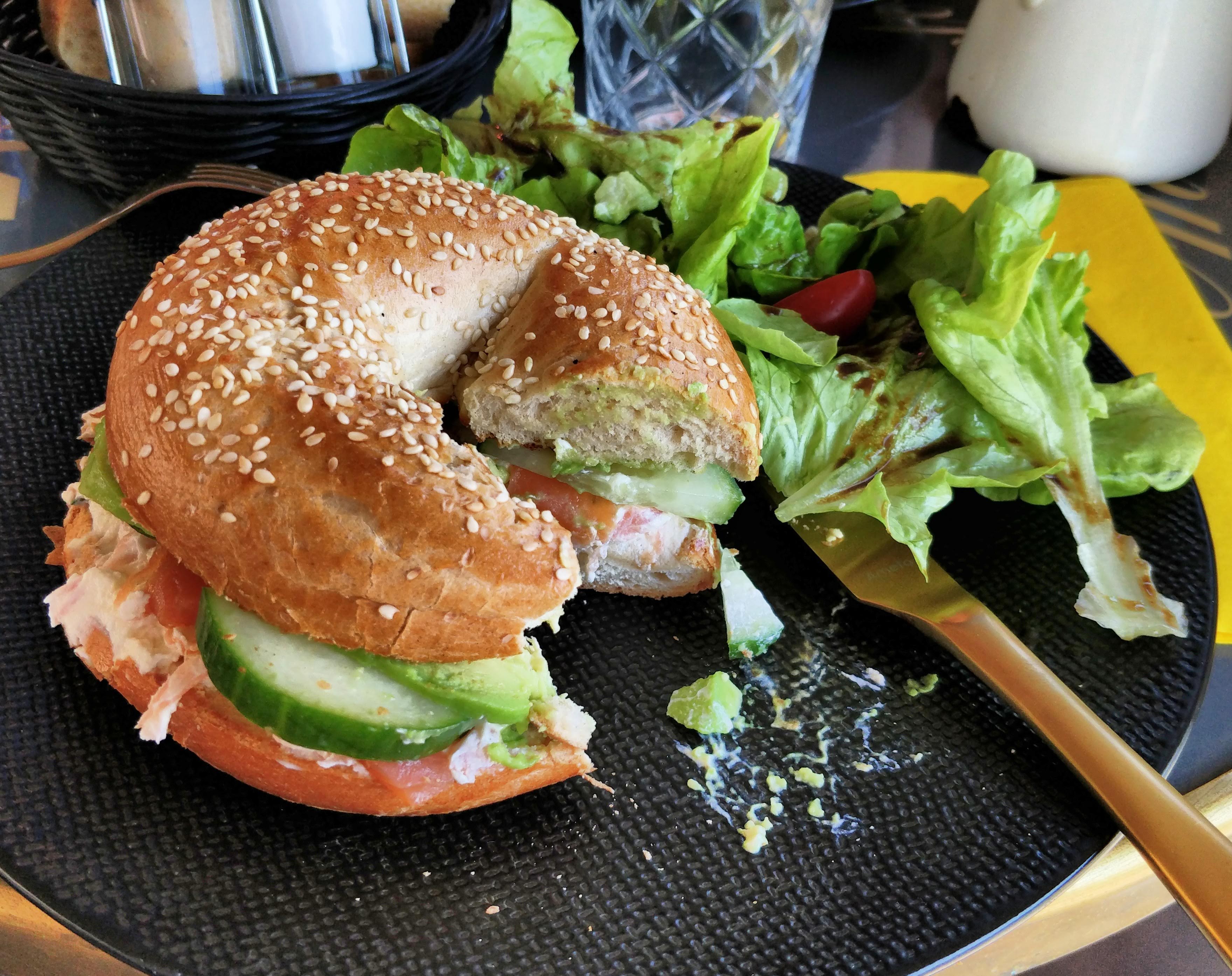 Photo n° 1 de l'avis de Quentin.R fait le 11/07/2019 à 20:53