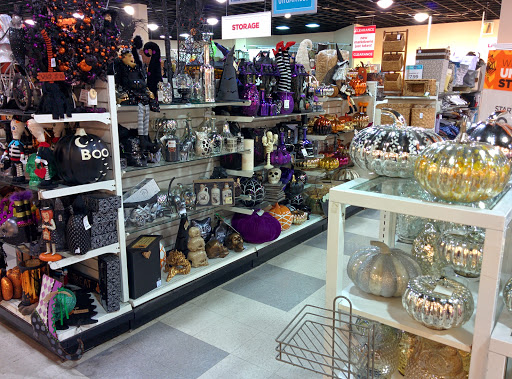 Department Store «T.J. Maxx and HomeGoods», reviews and photos, 3201 Mission College Blvd, Santa Clara, CA 95054, USA