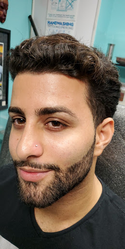 Tattoo Shop «Skin of A Different Color», reviews and photos, 2080 E New York St, Aurora, IL 60502, USA