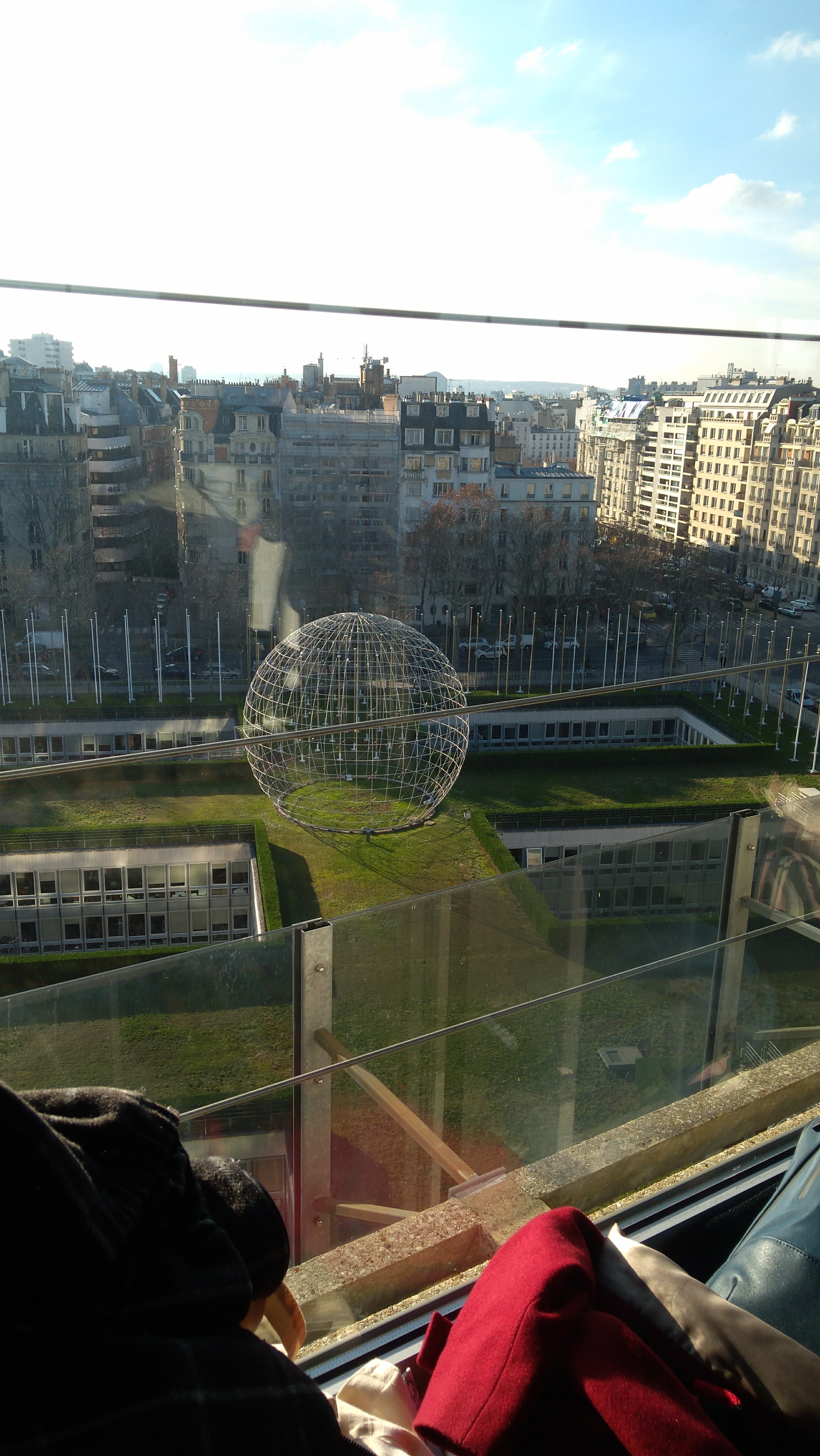 Photo n° 1 de l'avis de Phil.n fait le 14/12/2018 à 07:28