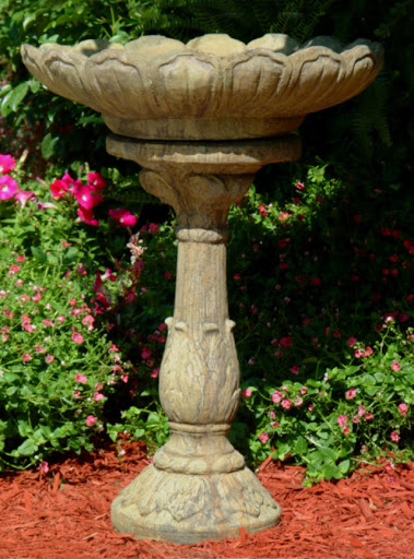 Pet Supply Store «Agway of Manchester», reviews and photos, 33 Adams St, Manchester, CT 06042, USA