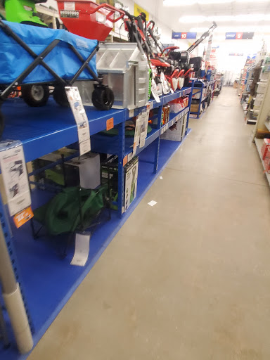 Hardware Store «Harbor Freight Tools», reviews and photos, 3814 S Orlando Dr, Sanford, FL 32773, USA