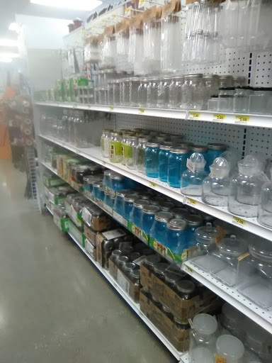 Fabric Store «Jo-Ann Fabrics and Crafts», reviews and photos, 1224 James Ave, Bedford, IN 47421, USA