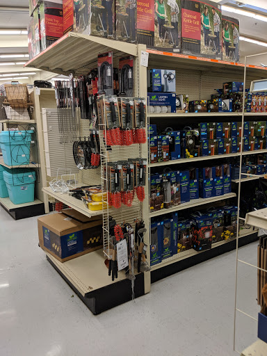 Discount Store «Big Lots», reviews and photos, 200 Serra Way #1, Milpitas, CA 95035, USA