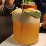 Photo n°3 de l'avis de persecotta. fait le 08/12/2021 à 18:06 sur le  Cavò Lieviti e Distillati à Senigallia