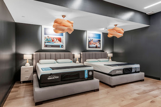 Tempur-Pedic Flagship Store image