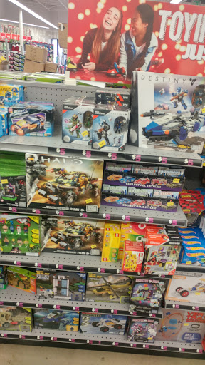 Variety Store «Five Below», reviews and photos, 2313 Forest Dr, Annapolis, MD 21401, USA