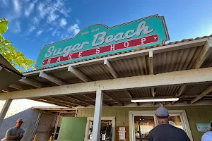 Sugar Beach Bake Shop - Kihei image