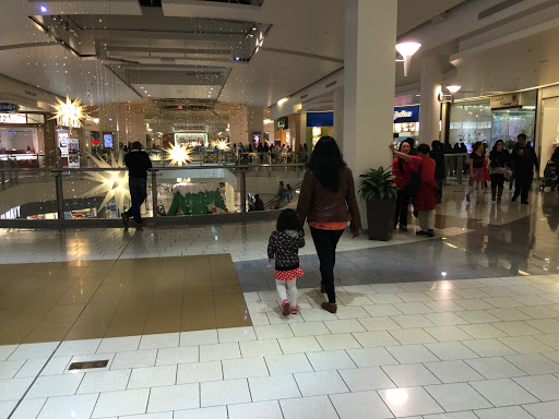 Shopping Mall «The Shops at Tanforan», reviews and photos, 1150 El Camino Real, San Bruno, CA 94066, USA